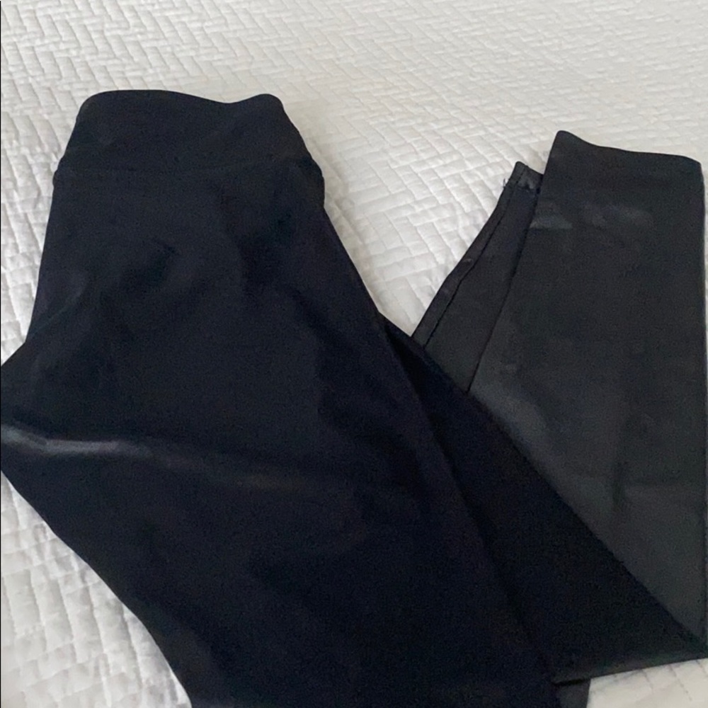 Koral Activewear NWOT - Picture 9 of 10